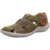 Krisbut  Herrenschuhe Offene 1176-2