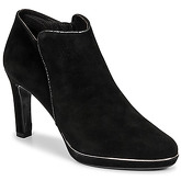 JB Martin  Ankle Boots WAPI