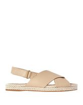 VINCE. Sandalen