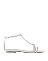 ALEXANDRE BIRMAN Sandalen