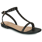 Moony Mood  Sandalen MARIELLE