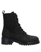 BOEMOS Stiefeletten