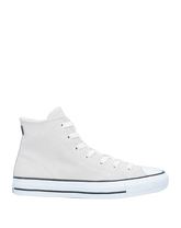 CONVERSE High Sneakers & Tennisschuhe