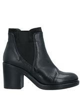 HUNDRED 100 Stiefeletten