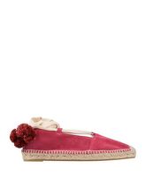 CASTAÑER Espadrilles