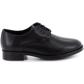 Martinelli  Herrenschuhe 1304-1713PYM