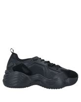 EMPORIO ARMANI Low Sneakers & Tennisschuhe