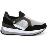 U.S Polo Assn.  Sneaker U.s. polo assn. - yla4090w9_ts2