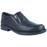 CallagHan  Herrenschuhe 90601 Cedron Wateradapt Zapatos de Hombre