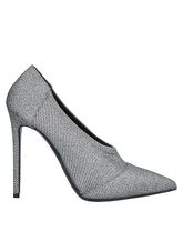 GREY MER Pumps