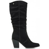 MTNG  Sneaker SCORPIUS 50268