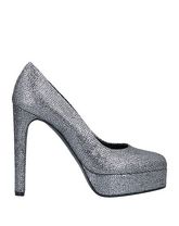 CASADEI Pumps