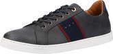 Pantofola d´Oro Sneaker Leder