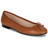 Betty London  Ballerinas VROLA