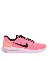 NIKE Low Sneakers & Tennisschuhe