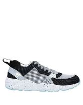 P448 Low Sneakers & Tennisschuhe