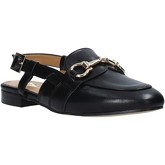 Grace Shoes  Sandalen 715013