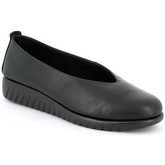 Grunland  Ballerinas DSG-SC2939