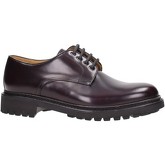 Berwick 1707  Herrenschuhe 4487