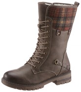 Rieker Winterstiefel