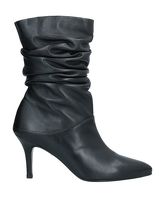 STUART WEITZMAN Stiefeletten