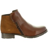 Cumbia  Stiefeletten 31069