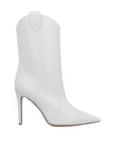 ALEXANDRE VAUTHIER Stiefeletten