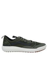 VANS Low Sneakers & Tennisschuhe