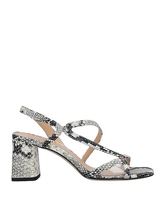 J.A.P. JOSE ANTONIO PEREIRA Sandalen