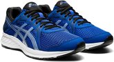 Asics Laufschuh JOLT