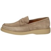 Campanile  Herrenschuhe X89