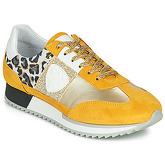 Philippe Morvan  Sneaker ROCKY2