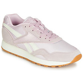 Reebok Classic  Sneaker RAPIDE