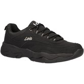 Lois  Sneaker 85691