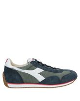 DIADORA HERITAGE Low Sneakers & Tennisschuhe