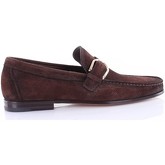 Santoni  Herrenschuhe MCPT17091LA5RV