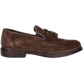 Docksteps  Herrenschuhe DSE103868