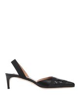 DSQUARED2 Pumps