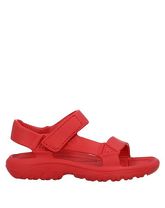 TEVA Sandalen
