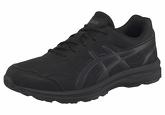 Asics Walkingschuh Gel-Mission 3