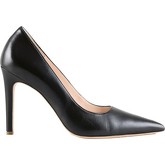 Högl  Pumps Boulevard 90 Schwarz