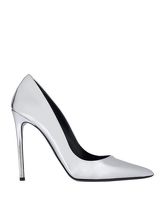 ERMANNO SCERVINO Pumps