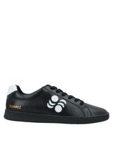 PANTOFOLA D'ORO Low Sneakers & Tennisschuhe