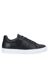 NATIONAL STANDARD Low Sneakers & Tennisschuhe