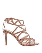 ALEXANDRE BIRMAN Sandalen