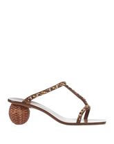 CULT GAIA Sandalen