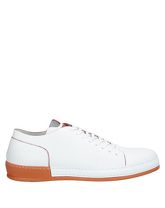 BLU/BARRETT by BARRETT Low Sneakers & Tennisschuhe