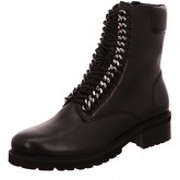 Spm Shoes   Boots  Damenstiefel Stiefeletten 21978020-01-03163-01001-Loes