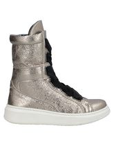 ANDREA MONTELPARE Stiefeletten