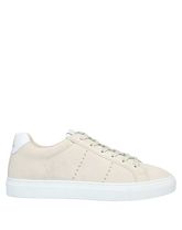 NATIONAL STANDARD Low Sneakers & Tennisschuhe